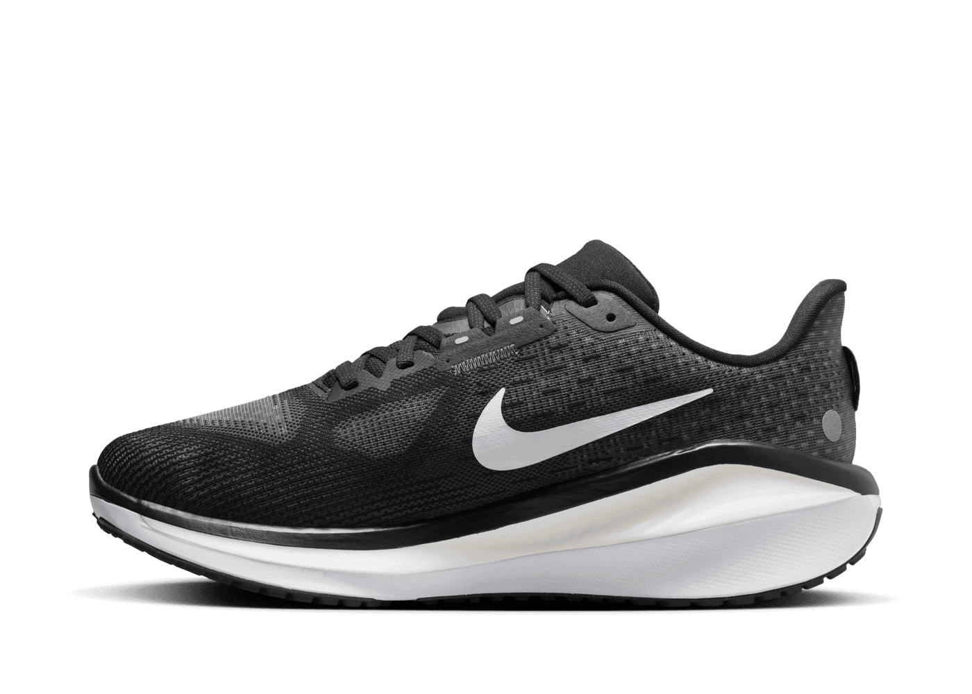 Extra Wide Wide Foot Nike Shoes Women's Wide Fit Nike FZ4674-002