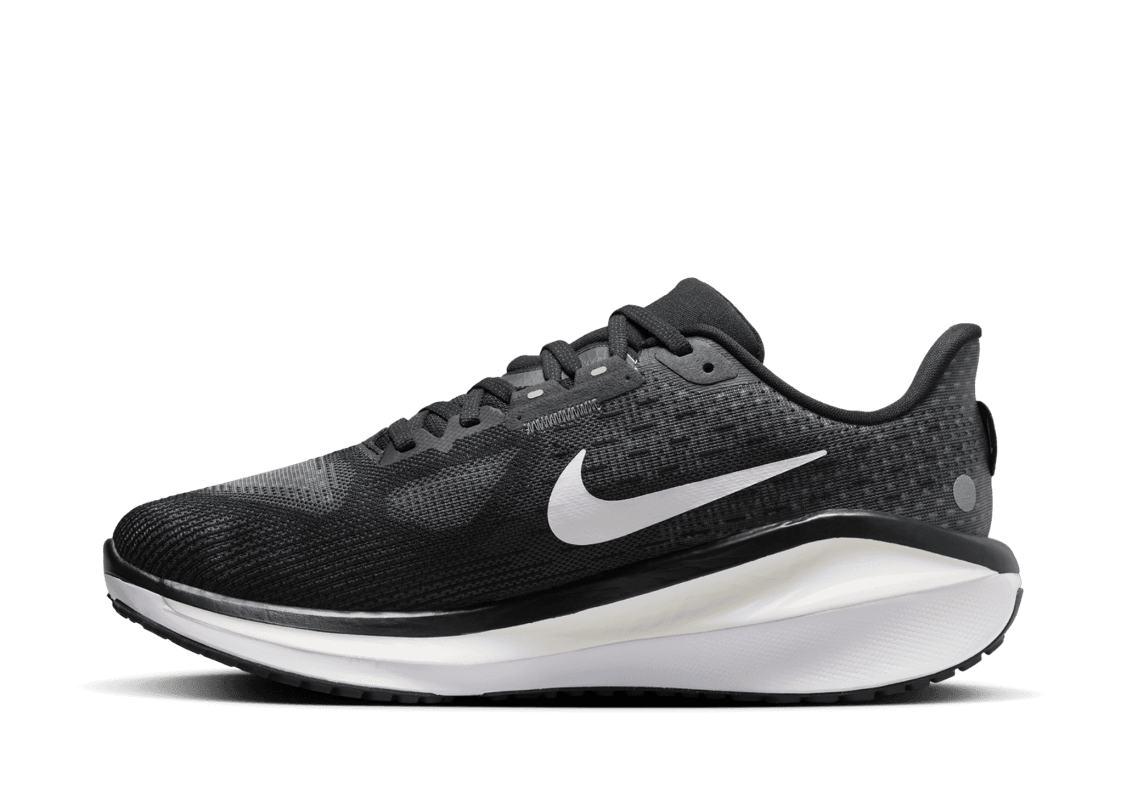 Nike Vomero 17 Road Extra Wide FN1139 001 Release Info
