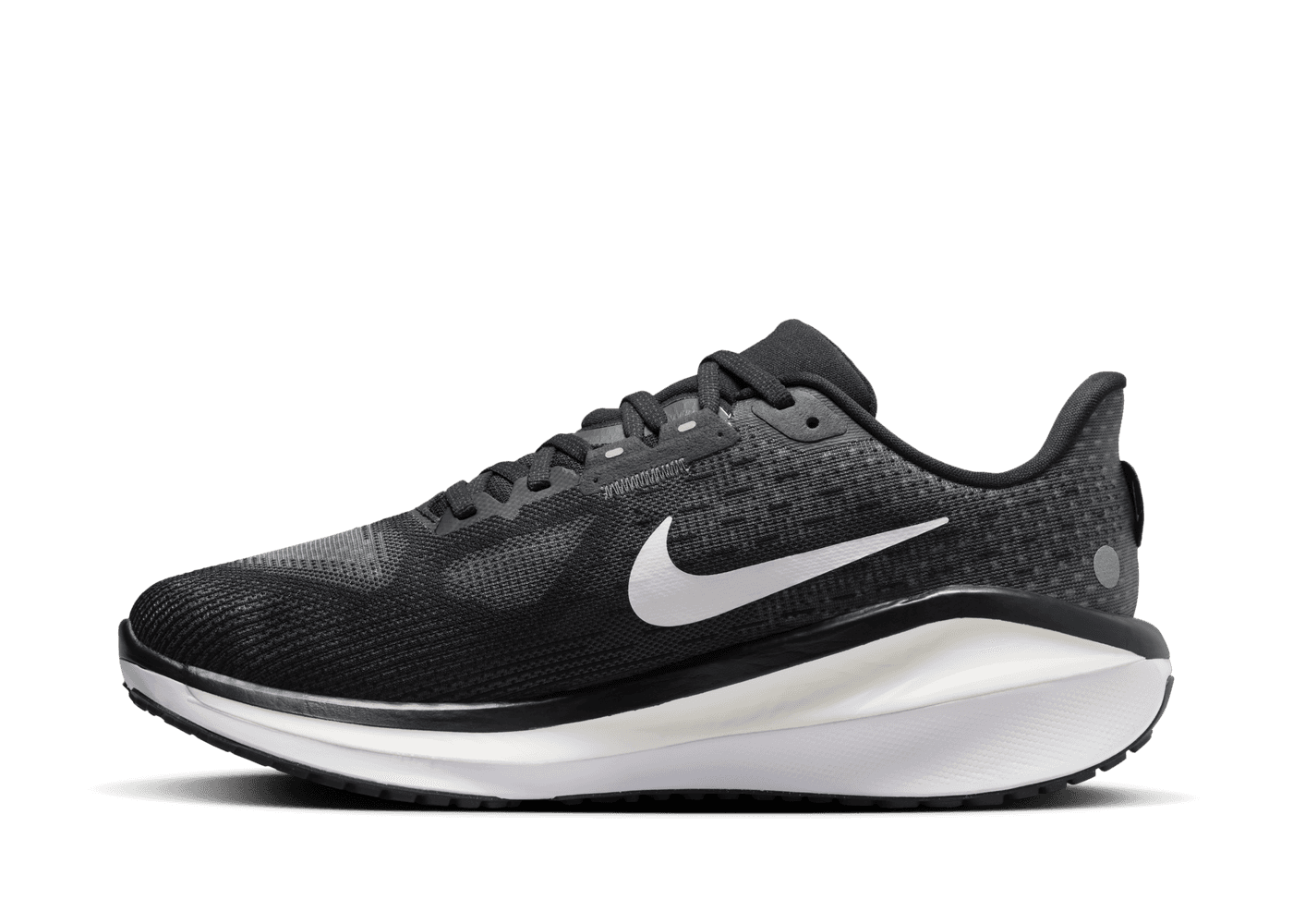 Nike Vomero 17 Road (Extra Wide)