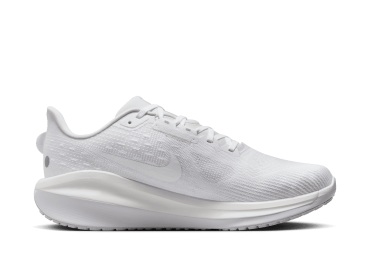 Nike Vomero 17 Road (Extra Wide)