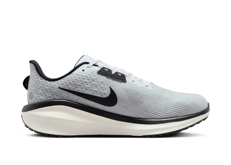 Nike Vomero 17 Road (Extra Wide) - FN1139-104 Release Info