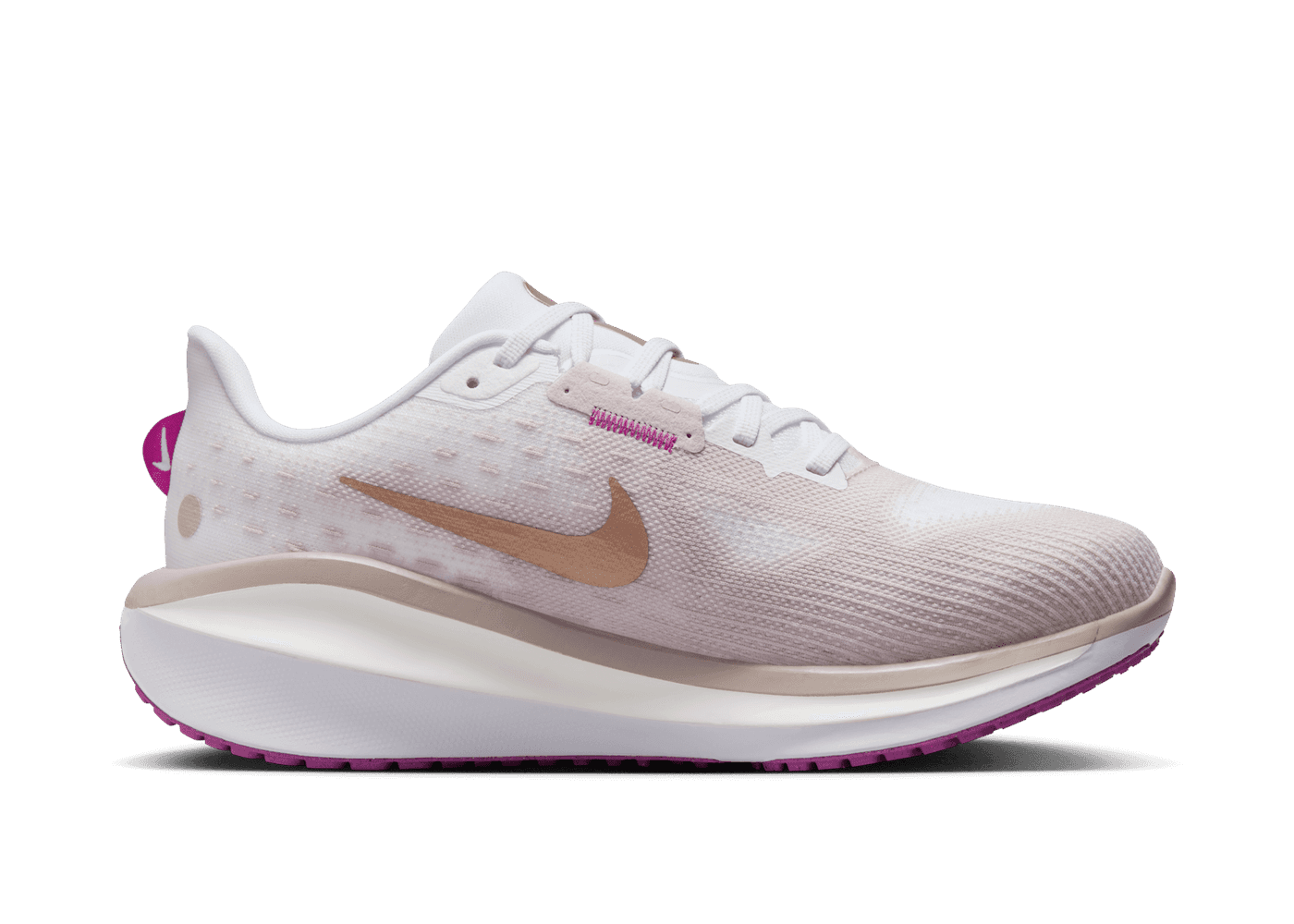 nike-vomero-17-road-extra-wide