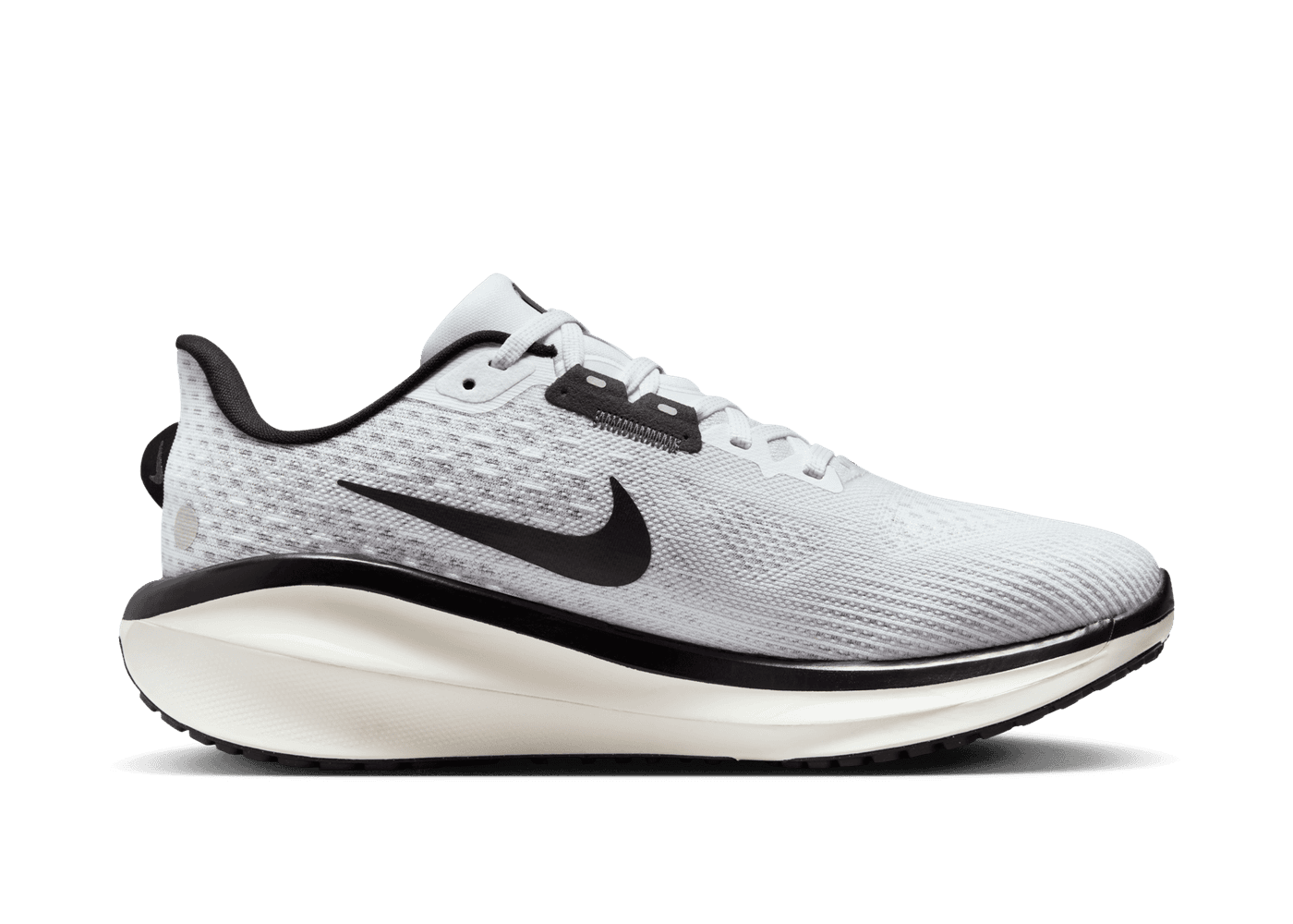Nike Vomero 17 Road (Extra Wide) - FN7998-104 Release Info