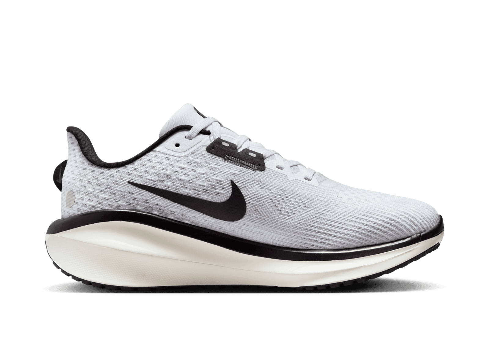 Nike Vomero 17 Road (Extra Wide)
