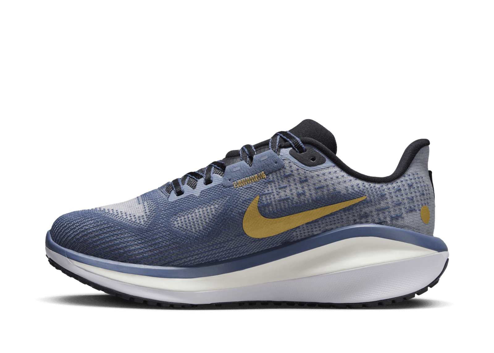 Nike Vomero 17 Road (Extra Wide)