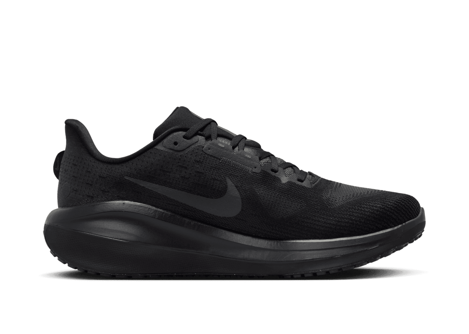 Nike Vomero 17 Road