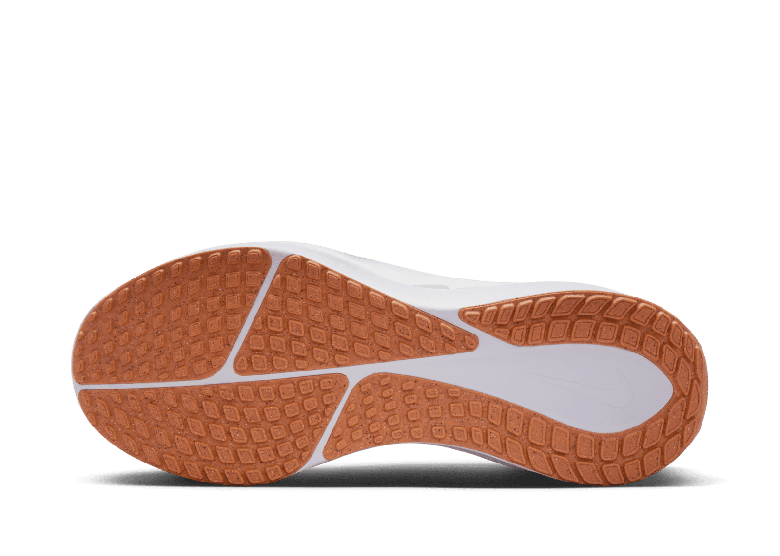 Nike Vomero 17 Road