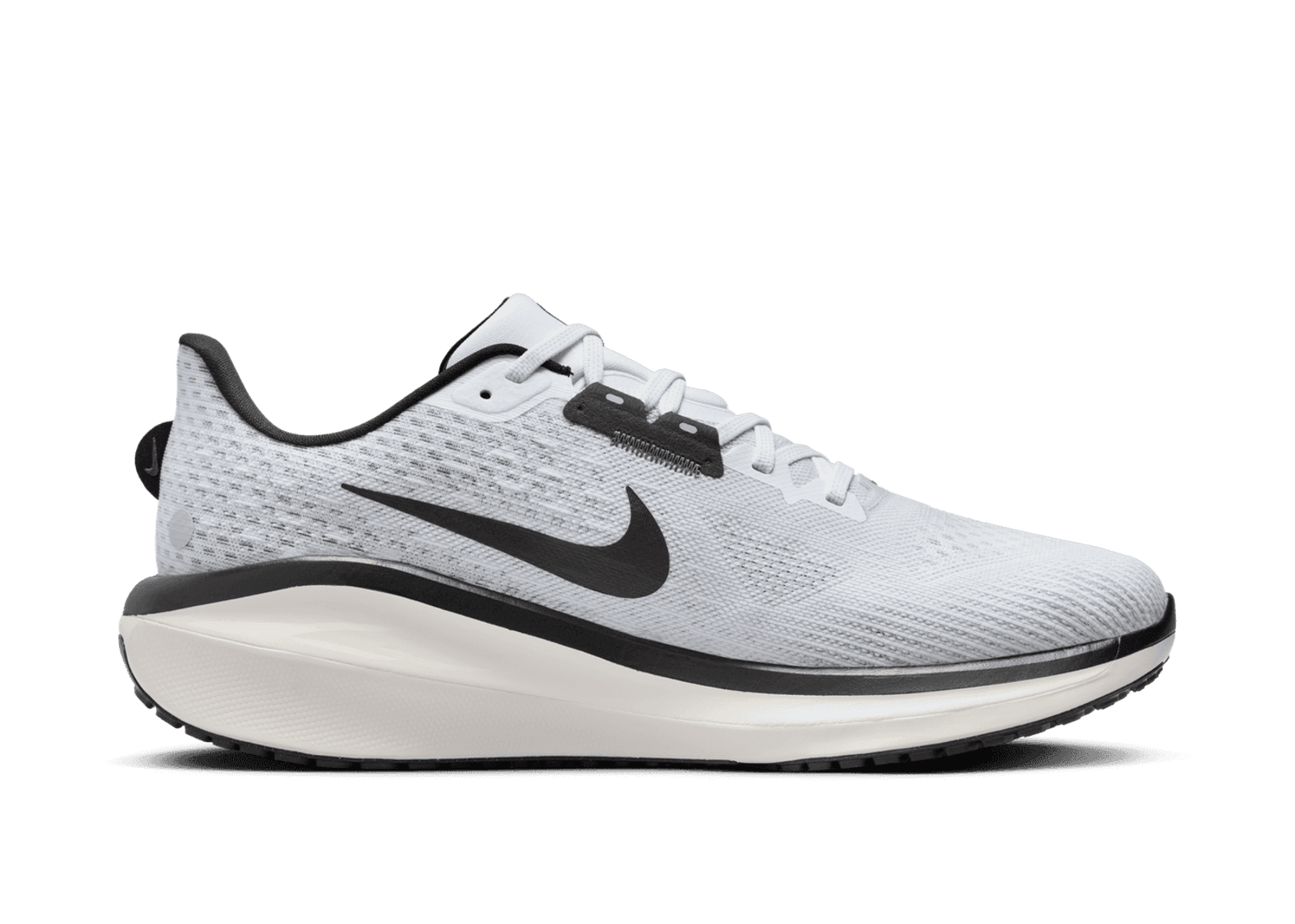 Nike Vomero 17 Road