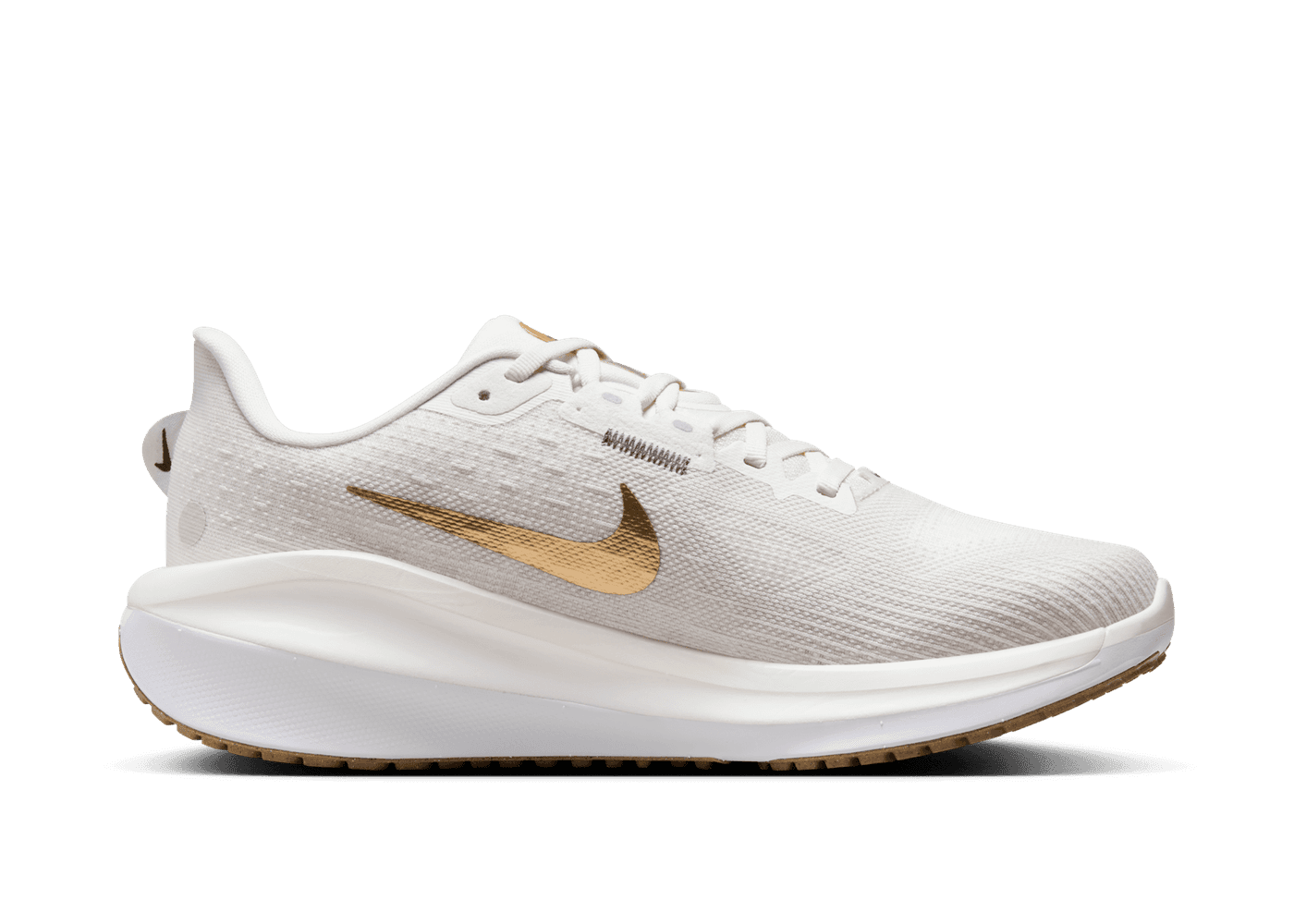 Nike Vomero 17 Road - FB8502-006 Release Date, Raffles & Where To Buy