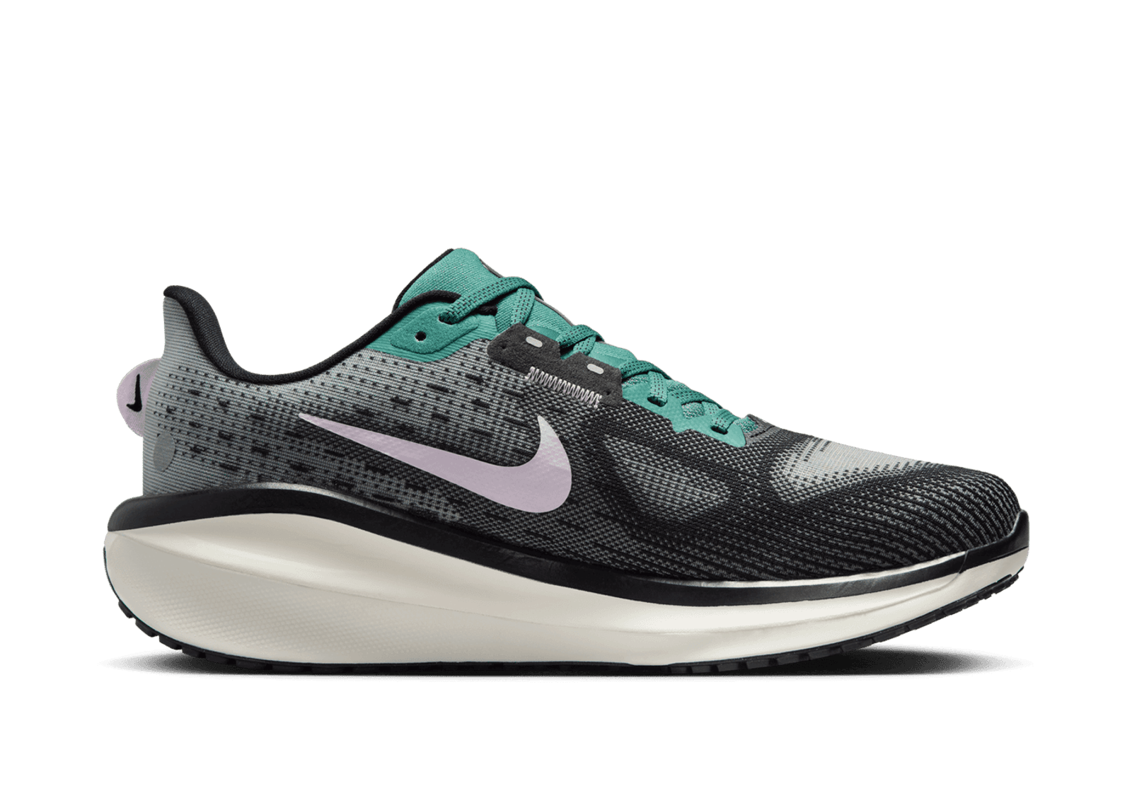 Nike Vomero 17 Road