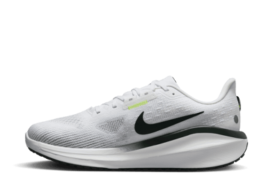 Nike Vomero 17 Road