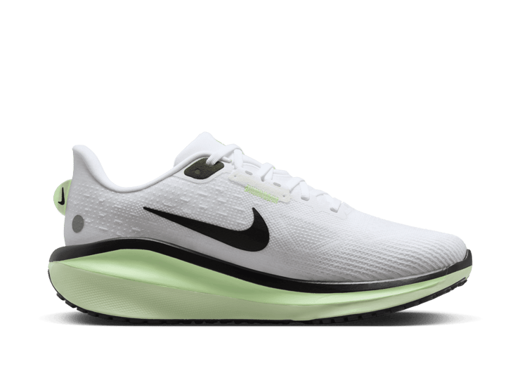 Nike Vomero 17 Road