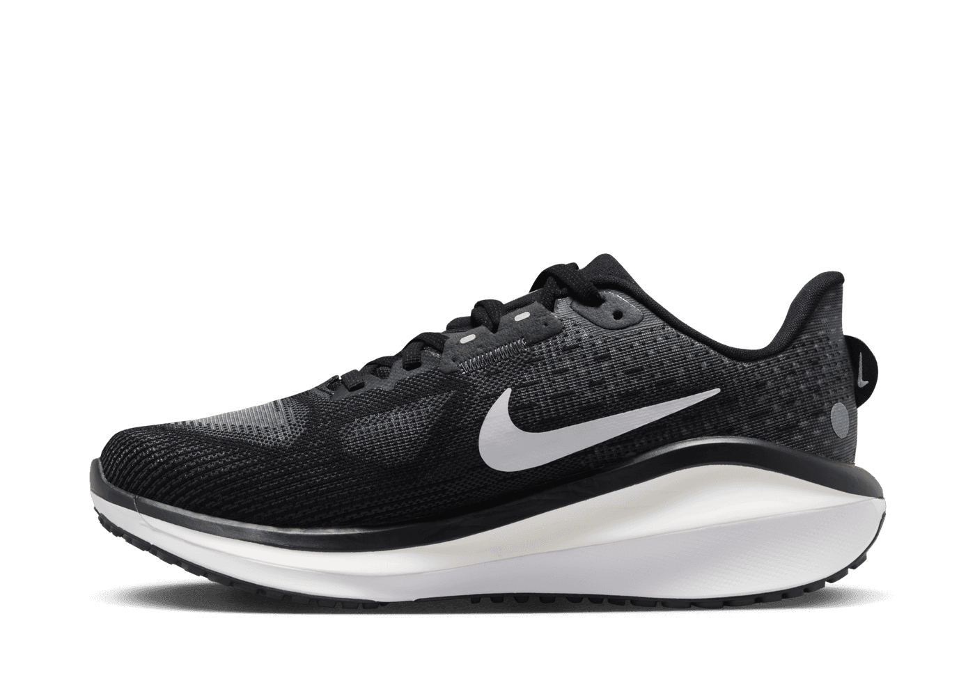 Nike Vomero 17 Road (Wide)