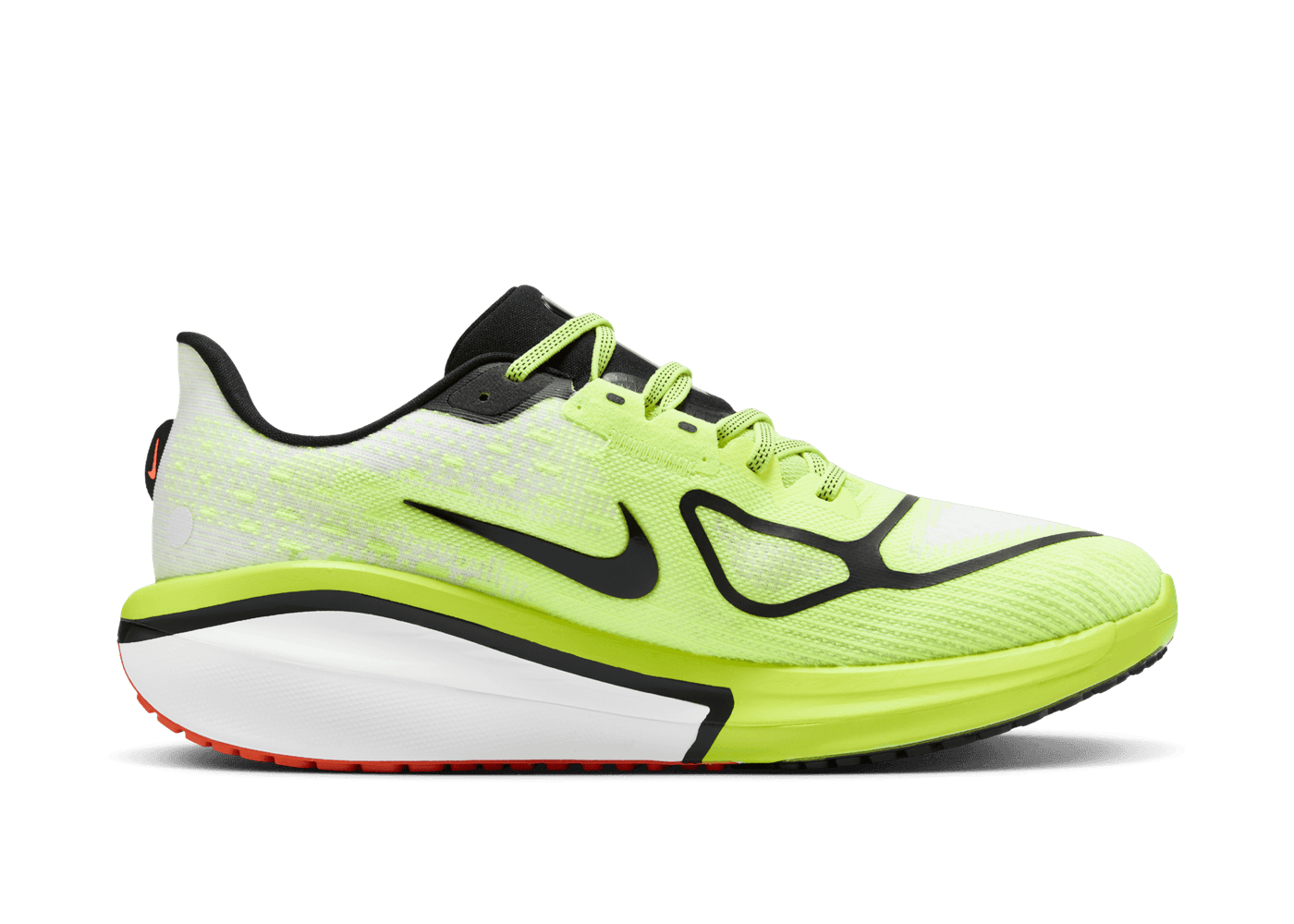 トラットリア 。 トラットリア ブラチェリア アゴスティーノ!!のご予約 - 植田（名古屋