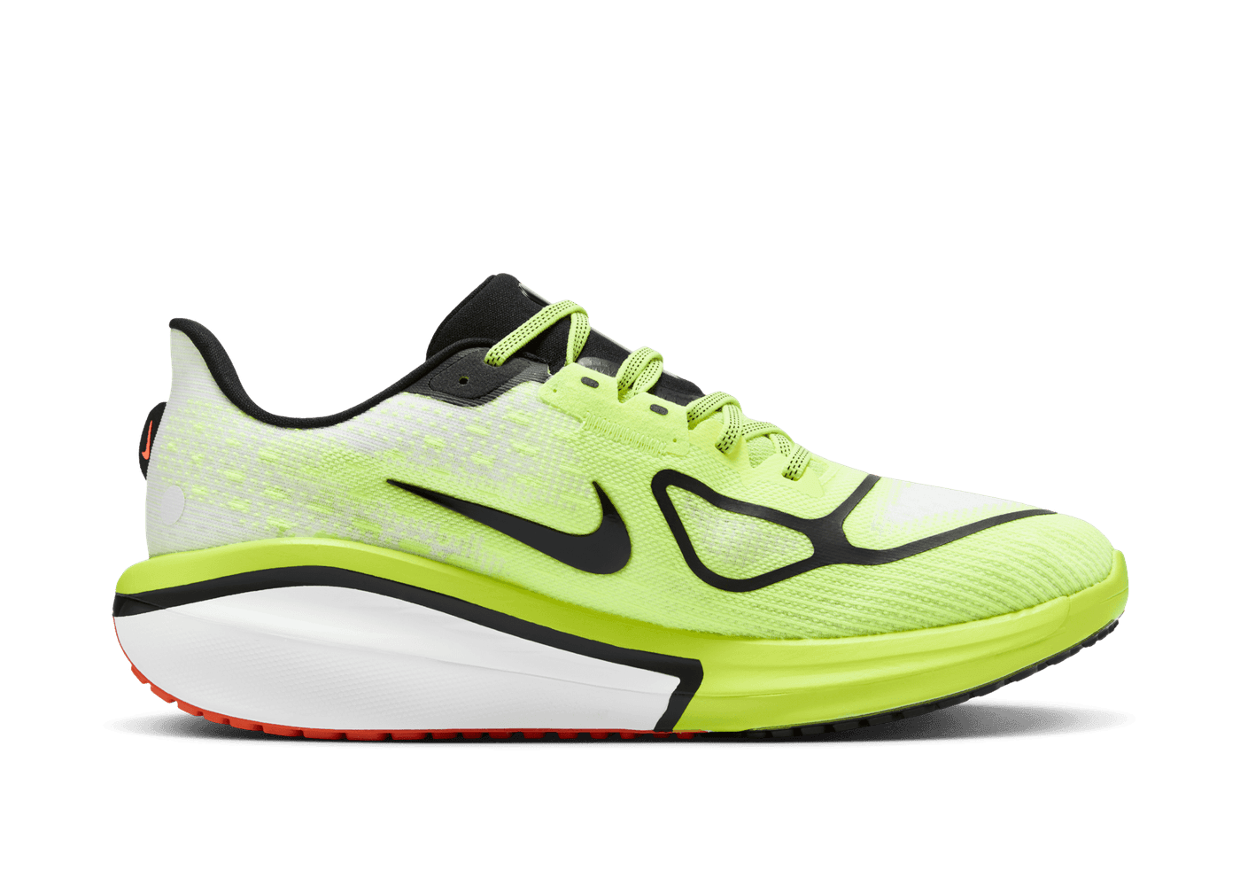 Nike Vomero 17 "Talaria" Road