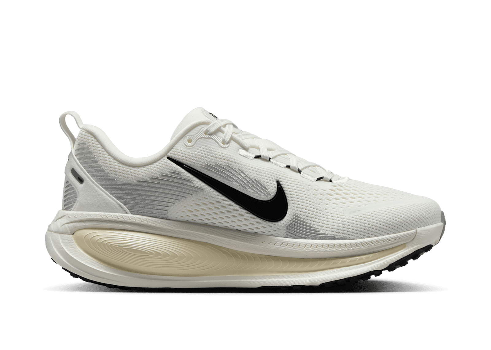 Nike Vomero 18 Road
