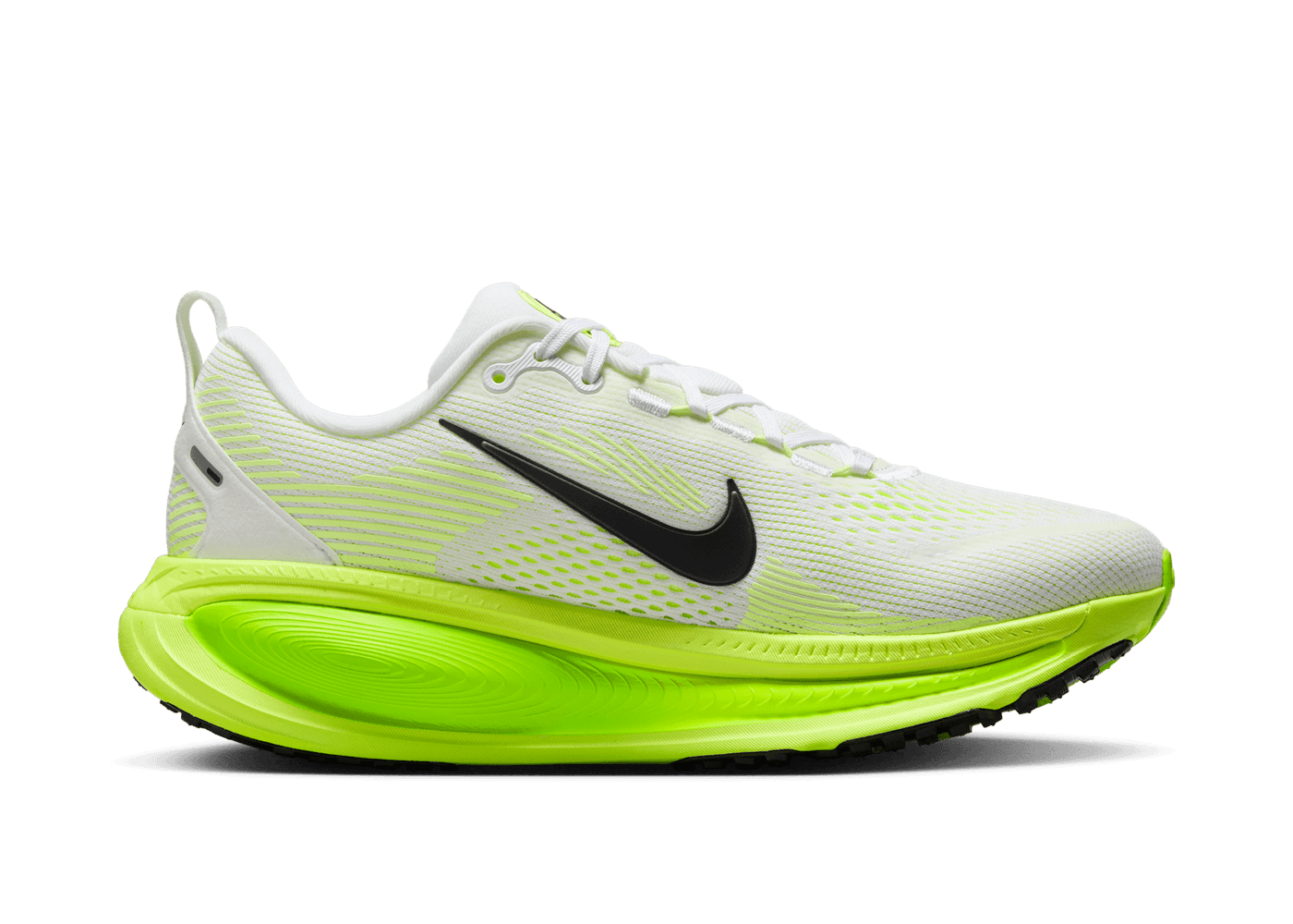 nike free next day delivery code