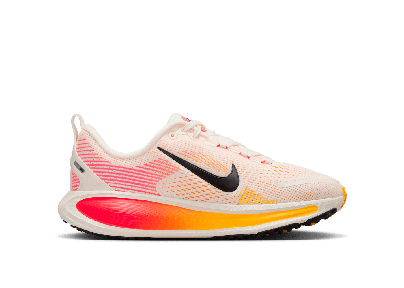 nike-vomero-18-road-in-white-