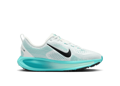 Nike Vomero 18 Road