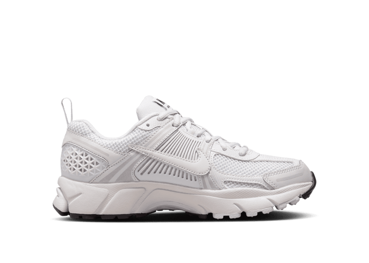 Nike Vomero 5 (GS)