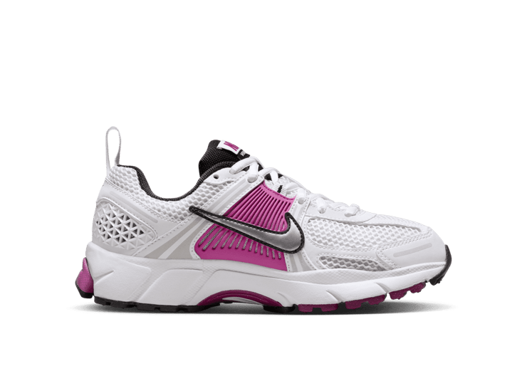 Nike Vomero 5 (GS) - HF6998-102 Release Date, Raffles & Where To Buy