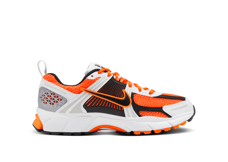 Nike Vomero 5 (GS)
