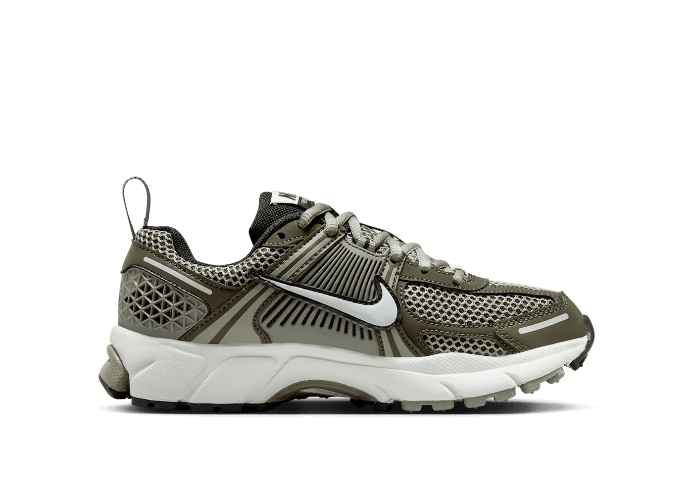 Nike Vomero 5 - HF6998-300 Release Date, Raffles & Where To Buy