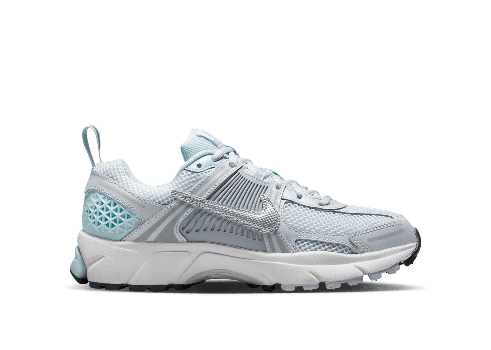 Nike Vomero 5