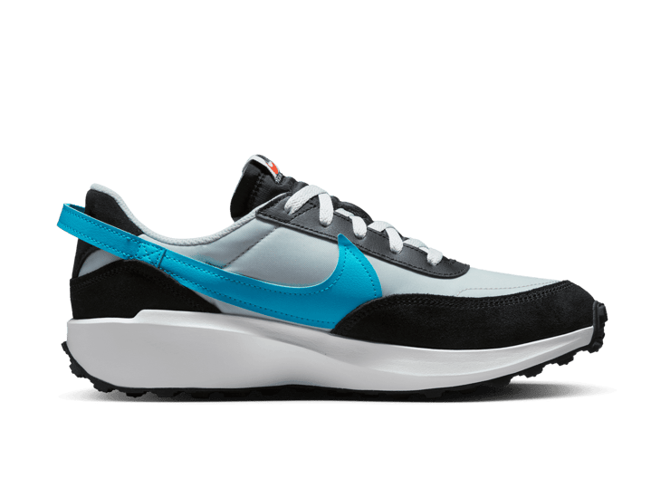 Nike Waffle Debut