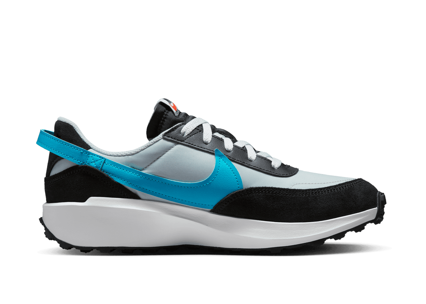 Nike Waffle Debut