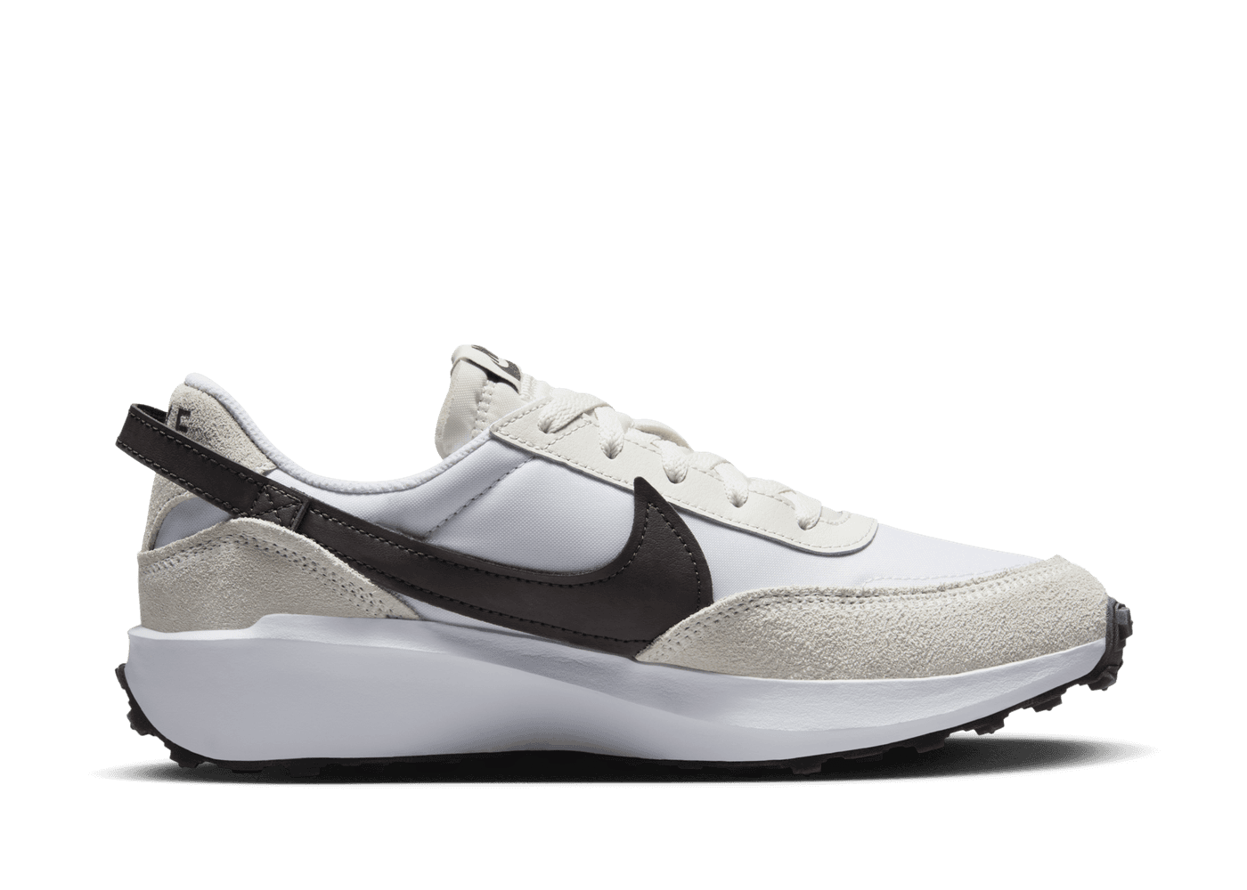 Nike Waffle Debut