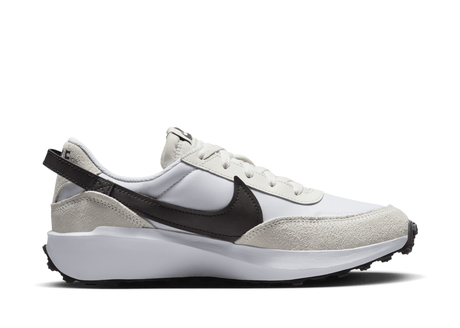 Nike Waffle Debut