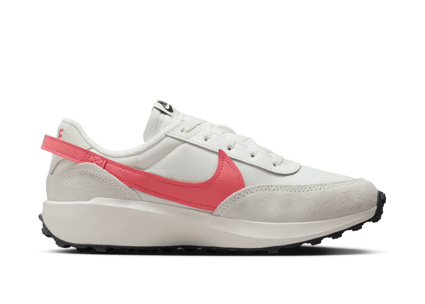 Nike Waffle Debut