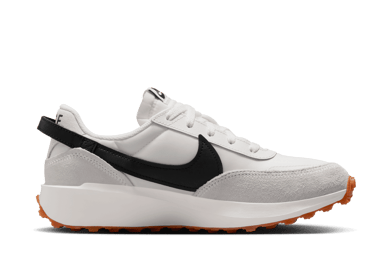 Nike Waffle Debut
