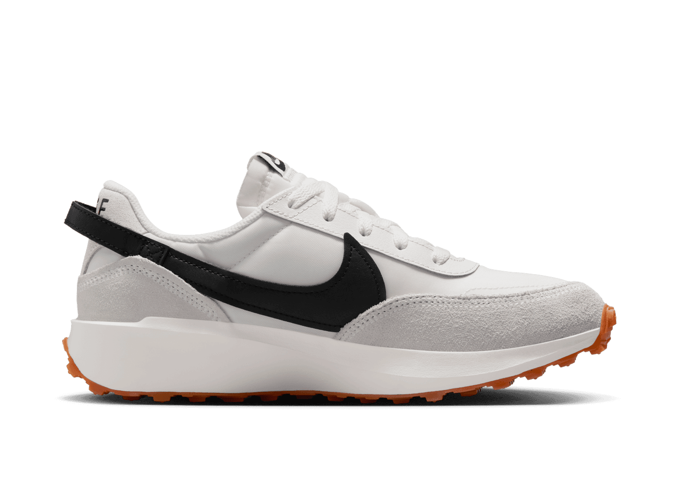 Nike Waffle Debut