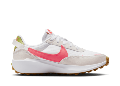 Nike Waffle Debut