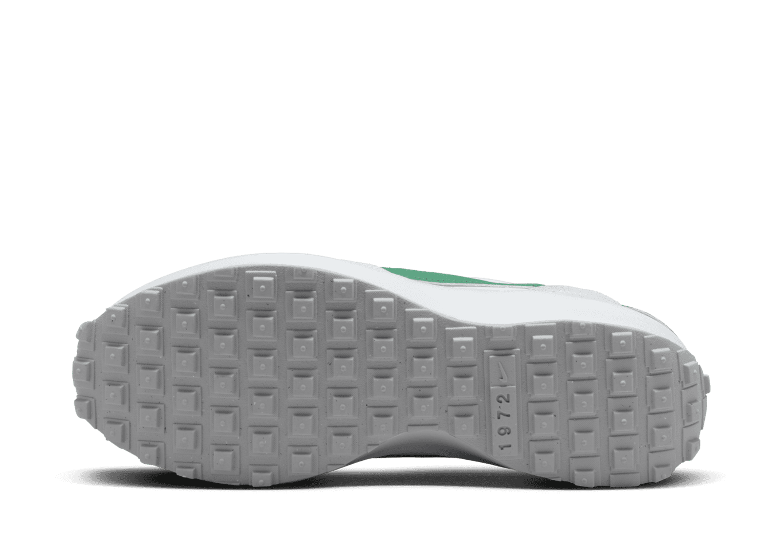 Nike Waffle Debut - FQ8890-100 Release Date, Raffles & Where To Buy