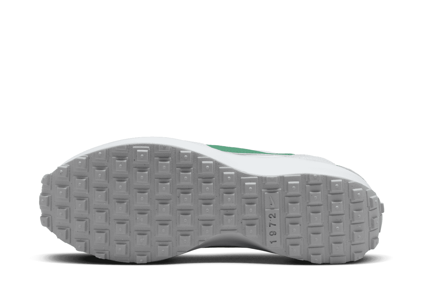 Nike Waffle Debut
