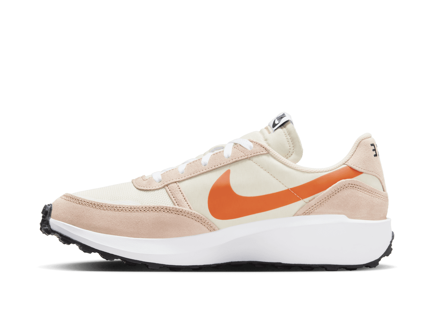 nike waffle snipes