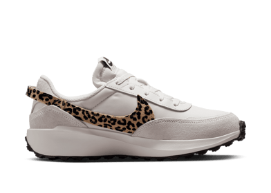 Nike Waffle Debut
