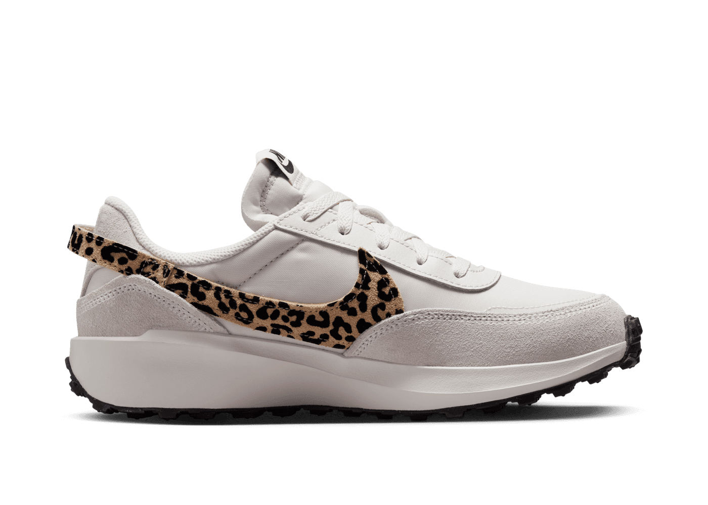 Nike Waffle Debut