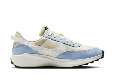 Nike Waffle Debut