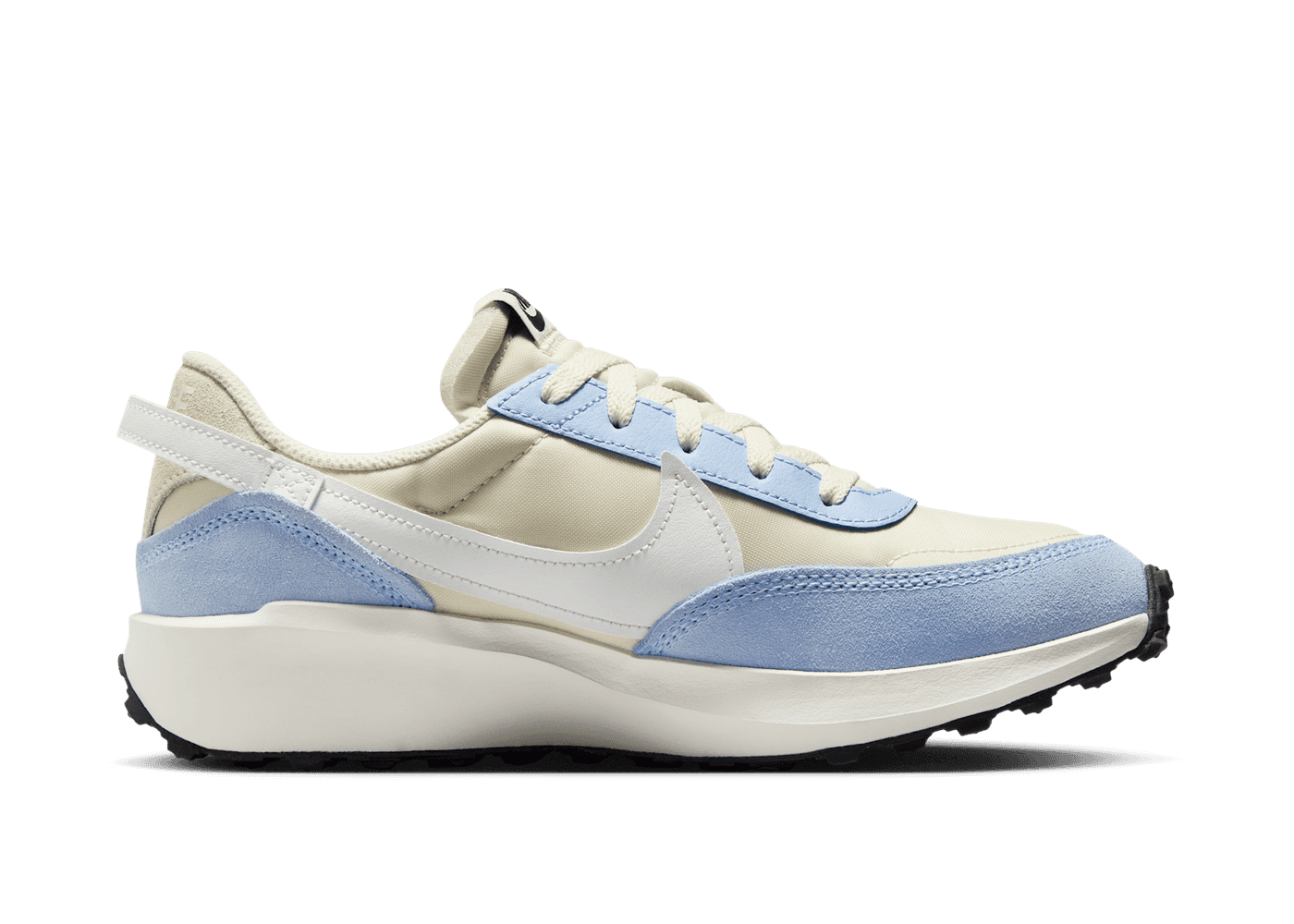 Nike Waffle Debut