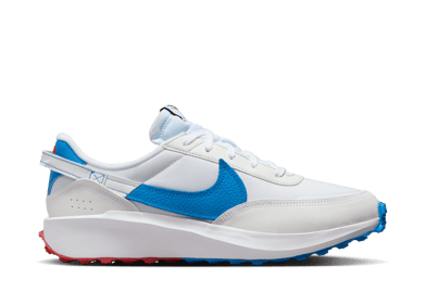 Nike Waffle Debut SE