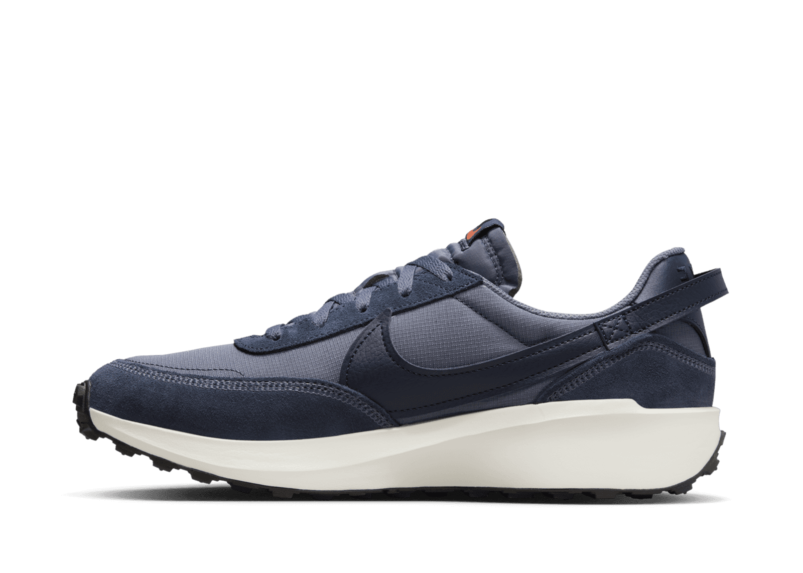 Nike Waffle Debut SE