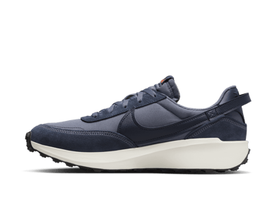 Nike Waffle Debut SE