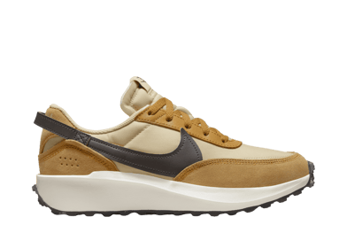Nike Waffle Debut 'Sesame' (W)