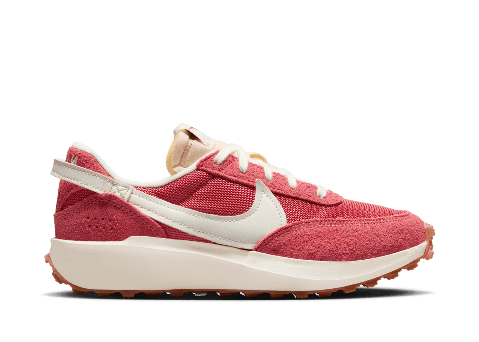 Nike Waffle Debut Vintage 'Adobe Sail' (W)