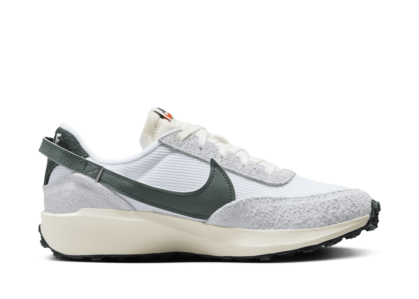 Nike Waffle Debut Vintage