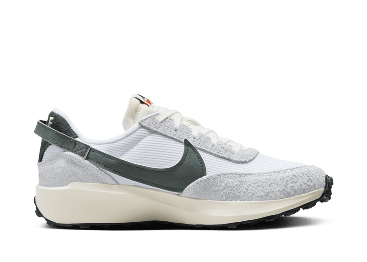 Nike Waffle Debut Vintage - DX2931-101 Release Info Nike Waffle Debut Vintage - DX2931-101 Release Info